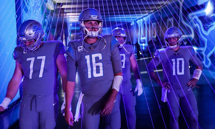 USATSI_16934155_168388382_lowres